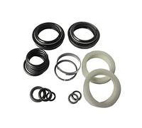 Rockshox 00.4315.032.430 Sid Ricambio Forcella