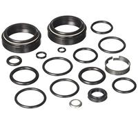 RockShox 00.4315.032.500 Rs1 Ricambio Forcella Unisex Adulto, Multicolore, Standard