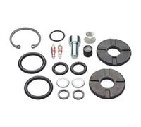 Kit rockshox dual air service per reba pike revelation recon