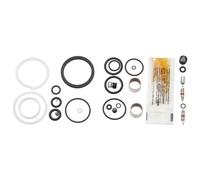 Rockshox 11.4115.129.010 Monarch Ricambio Ammortizzatore