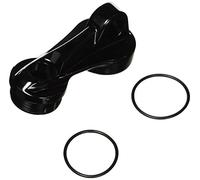 RockShox 114115021010 - Serbatoio Vivid Long, 1 Pezzo