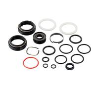 Kit di manutenzione 200h 1 anno per forcella rockshox sid xx rl b1 2017
