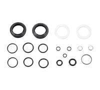 Kit di Manutenzione 200 Ore/1 Anno per 35 Silver R/TK A1 (2021) - Prestazioni Ottimali e Compatibilità Garantita