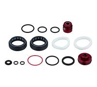Rockshox 200 Hours Lyrik C2/pike B3 2020 Service Kit One Size