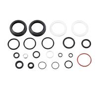 Rockshox Set 200 Hour/1 Year Service Kit Pike/pike Dj Solo Air A1
