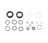 Rockshox Kit Di Servizio 200 Hour/1 Year Zeb Base/select/select+/ultimate 2021+ Generation-a