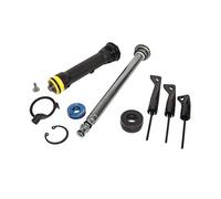 Rockshox Interni Smorzatori Destro Chiavi In Mano A Distanza 30 Gold Tk 26/27.5/29