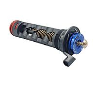 RockShox 30 Gold Motion Control Regolazione D?pressione NEU Gabel Gabeln Nero