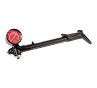 Rockshox 300 Psi Pompa, Nero