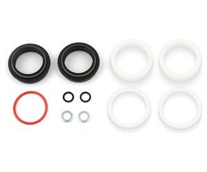 Rockshox 32mm skf sid seal kit revelation reba argle sektor tora recon xc32
