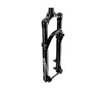Rockshox 35 Gold RL Forcella - 27,5 cm BOOST 15X110 (corona) A1