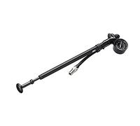 Pompa a forcella ammortizzatore ad alta pressione rockshox 600 psi max