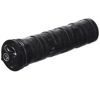 Forcelle rockshox token 32mm reba sid revelation rs1 bluto argil 11 4018 032 002