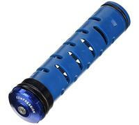 ROCKSHOX RS02D4000000000000, Accessorio Uomo, Multicolore, Standard