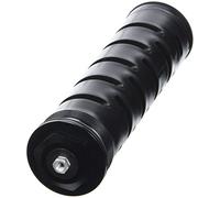 ROCKSHOX Accessorio Domain Motion Control IS Compression Damper