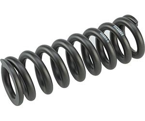 ROCKSHOX Accessorio Molla Vivid/Kage 240x76mm 600 lb Nero