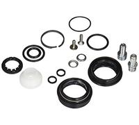 ROCKSHOX Accessorio Service Kit XC30/30S Coil/SA