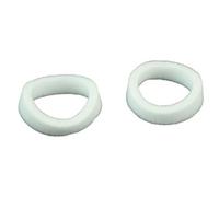 Guarnizione in schiuma rockshox per tora recon revelation argyle sektor xc32