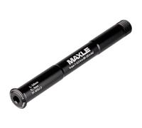 RockShox Achse 'Maxle Stealth'