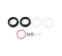Rockshox 32mm skf sid seal kit revelation reba argle sektor tora recon xc32