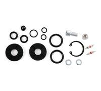 Kit rockshox dual air service per reba pike revelation recon