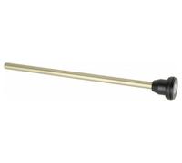 Rockshox air shaft for domain debonair 29 27 5