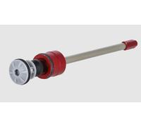 Rockshox Air Spring Upgrade Kit 150mm Pike B1 Revelation A1 DebonAir 2018+