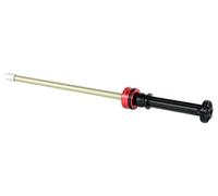 Rockshox Debonair Boxxer Kit Cartridge Nero 180 mm
