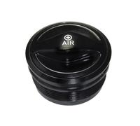 RockShox Air Top Cap Solo Air // SID B1