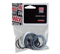 RockShox AM 2012 - Kit Base di Manutenzione per Forcella Revelation Dual Position Air, Multicolore (Multicolore), N/A