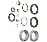 Rockshox AM 2012 - Kit Base per Manutenzione Forcella