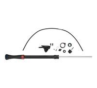 Rockshox Am Charger 2 Rct Ammortizzatore Remoto Upgrade Kit per Pike 26 " 26 -