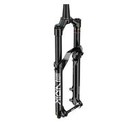 Rockshox lyrik ultimate 27 5 charger 3 rc2 debonair fork boost 15x110mm offset 37 black 2023