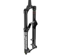 RockShox, AM FS Zeb ULT RC2 29SB 160 GLB 44SC A2 Unisex Adulto, Nero, Standard