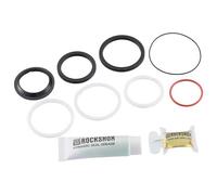 Rockshox rear shock air kit di assistenza per alti volumi monarch rt3 2013