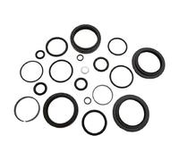 Kit di manutenzione rockshox per revelation solo air 2014 2016