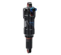 Rockshox Ammortizzatore Deluxe Ultimate Rct C1 Debon Air Trunnion