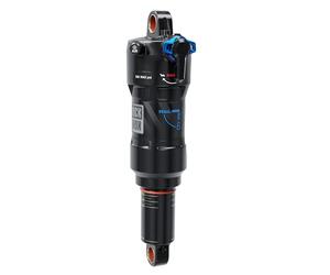 RockShox AM RS DLX ULT RCT 230X65 0L1 LNL 38SS C1