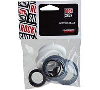 Rockshox AM Silver Fork Basic Service Kit-Grigio Unisex Adulto, Multicolore, 2013 Recon