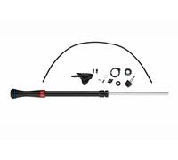 Rockshox Am Upgrade Kit Charger 2 Rct Uno Lock Remoto Pike 27,5 " - Nuovo