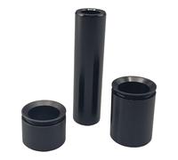 Rockshox Ammortizzatore Boccola Set 1/2 " 8 X 50 MM Off Offset 11.4118.091.850 -