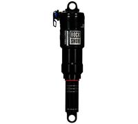 Rockshox Ammortizzatore Posteriore Deluxe Ultimate Rct - 230x60 / Standard/Standard