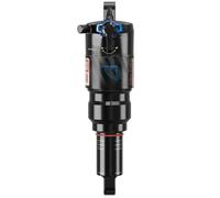Rockshox Ammortizzatore Posteriore Deluxe Ultimate Rct - 190x40 / Standard/Standard