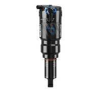 SRAM XX1 Eagle Dub 170 Gruppe mit Bremsen 170mm 34T 10-50T Schwarz
