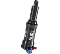 Rockshox Ammortizzatore Posteriore Deluxe Nude RLC3 - 165x40