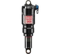 Rockshox Ammortizzatore Posteriore Deluxe Ultimate Rct - 190x40 / Standard/Standard