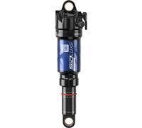 Rockshox Ammortizzatore Posteriore SIDLuxe Ultimate 2P Remote - 165x45 / Trunnion/Standard / OutPull