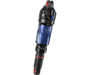 Rockshox Ammortizzatore Posteriore SIDLuxe Ultimate 3P Remote - 210x50 / Standard/Standard / OutPull / Reb85/comp30