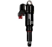 Rockshox Rs Sid Luxe Ultimate Flight Attendant Soloair 0token Reb29/comp25 Mimd Lockout8 Standard A2-specialized Epic Evo 2021-2023 Shock Absorber Argento 40 mm / 190 mm