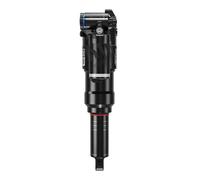 Rockshox Ammortizzatore Rs Super Deluxe Ultimate Rc2t Linear Xl Air C2 Specialized Levo Sl S2-s6 2022 Black